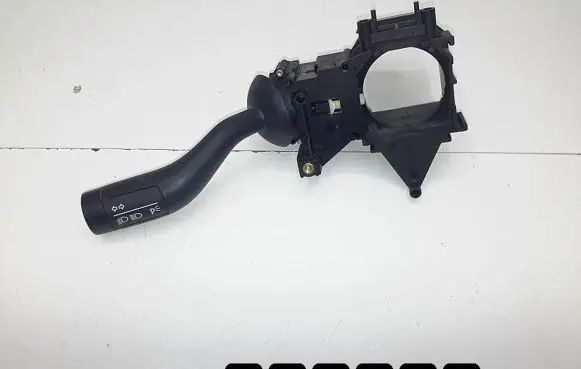 Volkswagen Touareg I Light switch 3d0953513