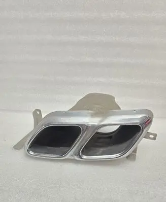 Volvo XC60 Muffler ending 31454853