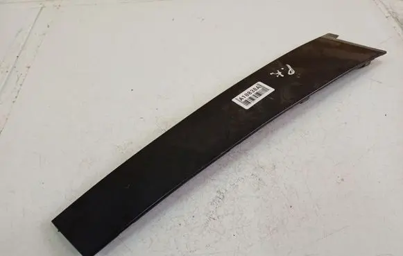 Opel Antara Other front door trim element 95238091