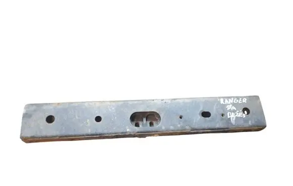 Ford Ranger Gearbox mounting bracket