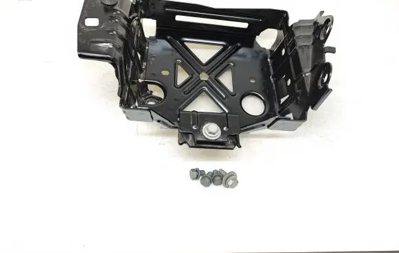 BMW i4 Battery bracket 8778984 11034510