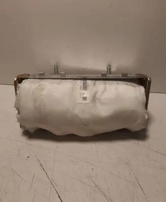 SsangYong Rexton I Passenger airbag 5204717 5191103