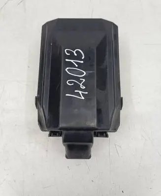 Infiniti Q50 Fuse box set 284B94GB0A