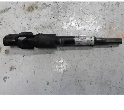 Renault Trafic III (X82) Steering column universal joint 488202081R 21431152380366 93868476