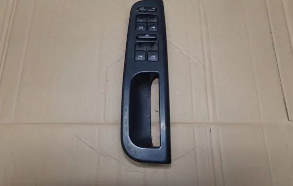 Skoda Superb B5 (3U) Electric window control switch 1J4959857C
