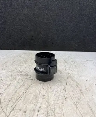Mercedes-Benz Vito Viano W639 Mass air flow meter A6510900148
