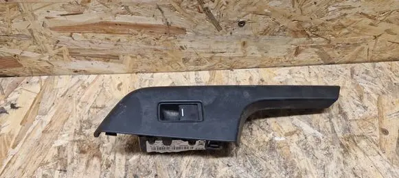 Honda CR-V Electric window control switch 83790T1GE511BLK 599342 15102014