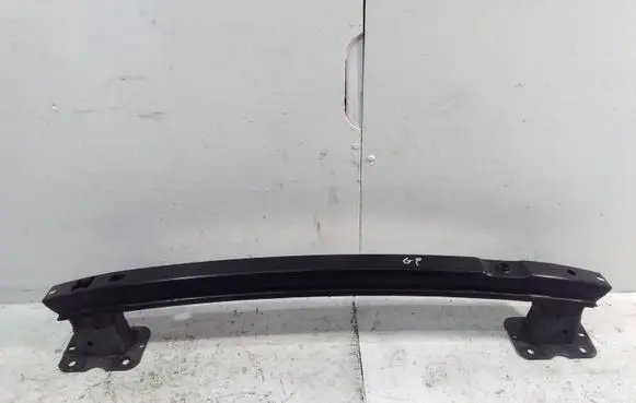 Ford C-MAX II Rear bumper cross member