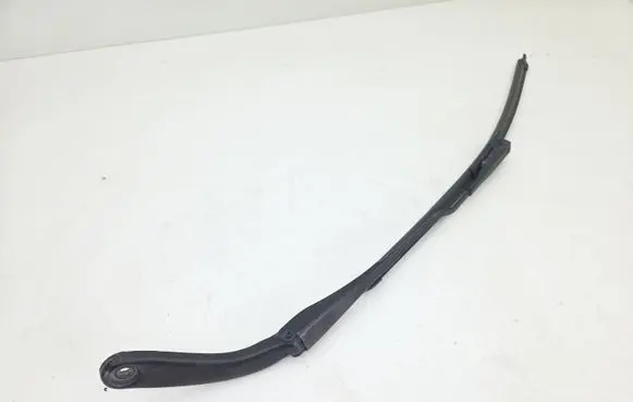 BMW 1 F20 F21 Front wiper blade arm W000026577B