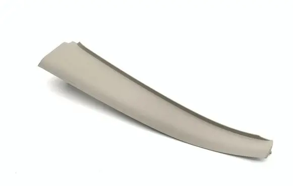 Volvo S90, V90 (A) pillar trim 31377660