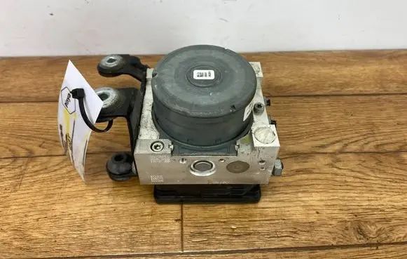 Ford Edge II ABS Pump L2GC2B373DAPINYA L2GC2B373DA
