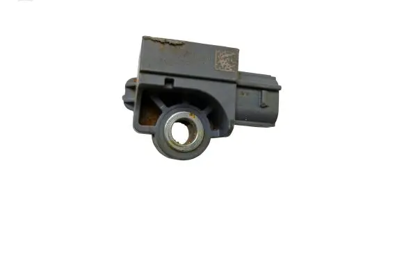 Hyundai Tucson TL Airbag deployment crash/impact sensor 95920B4000 18320