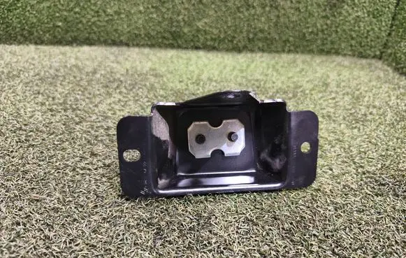 Renault Master III Rear door lock 8200778368