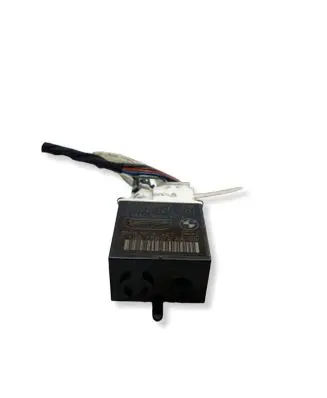 BMW X4 F26 Seat pressure sensor 7138788