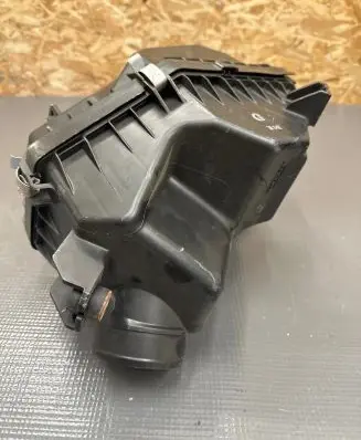 Honda CR-V Air filter box AFH70M41B 8922 Z600V
