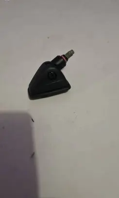 Ford Mondeo MK II Aerial GPS antenna B9FB1882BAE 6522074