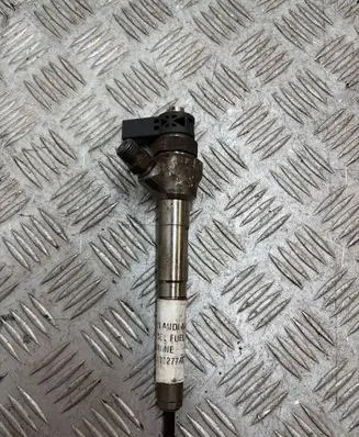 Audi A4 S4 B9 Fuel injector 04L130277AC
