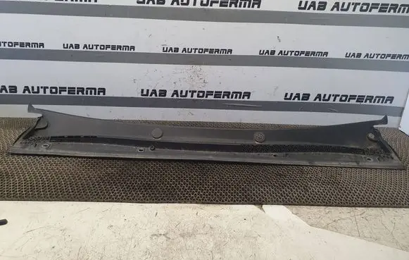 Citroen C5 Wiper trim 9653774877 9653774977