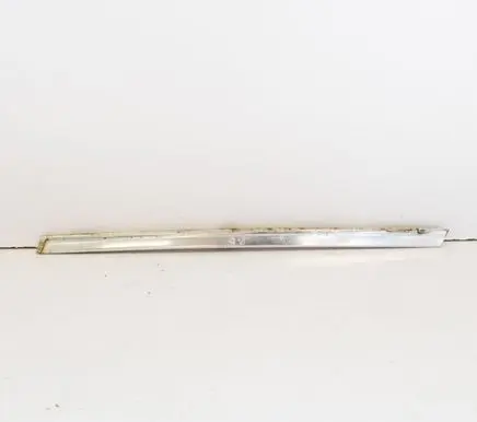 Mercedes-Benz SLC C107 Other body part A1076712430