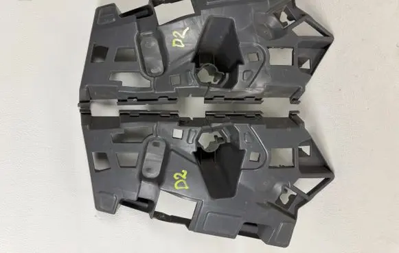 Skoda Scala Other exterior part 