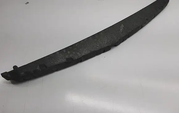 Opel Mokka Front bumper foam support bar 95108132