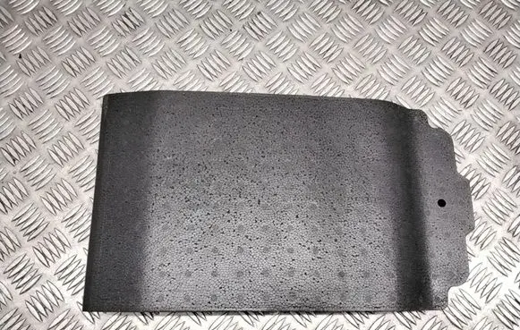 BMW X6 E71 Other interior part 726229504