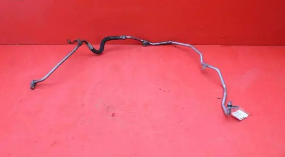 Audi A4 S4 B8 8K Power steering hose/pipe/line