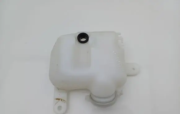 Mazda Demio Windshield washer fluid reservoir/tank 860141315