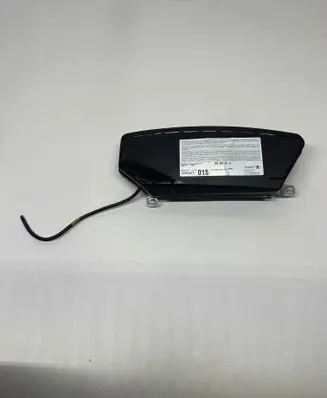 Volkswagen Caddy Seat airbag 6Q0880241A