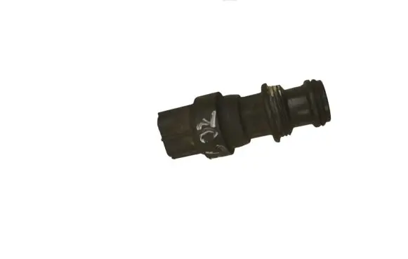 Subaru Legacy Speed sensor (speedometer sensor) 