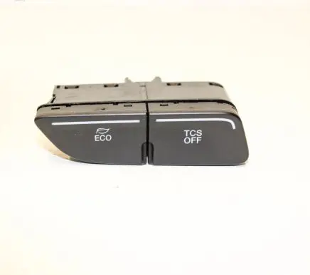 Ford Transit - Tourneo Connect ESP (stability program) switch KT1T14B436CA