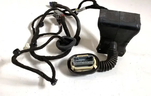 Jeep Cherokee Rear door wiring loom 68111043AD