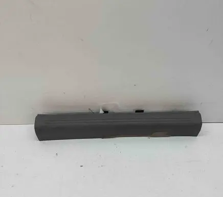 Hyundai IONIQ 6 Front sill trim cover 85880KL000