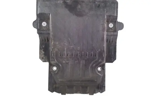 Mercedes-Benz EQB Pickup box liner A2436802301