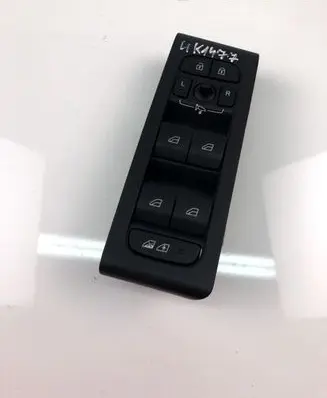Volvo XC40 Electric window control switch 32279441