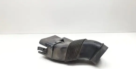 Volvo V60 Air intake duct part 30671772