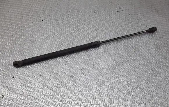 Audi A2 Tailgate/trunk strut/damper
