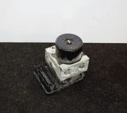 Land Rover Range Rover Evoque L538 ABS Pump