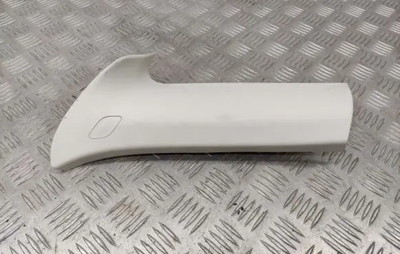 Ford Focus Other interior part BM51N31010A