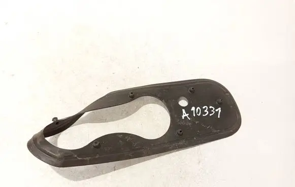 Dacia Logan II Other exterior part 101509a2 k52