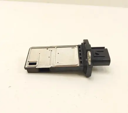 Jeep Wrangler Mass air flow meter AFH70M49 2214