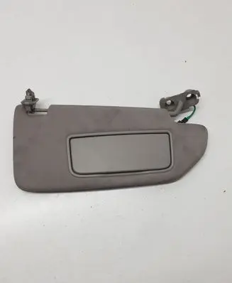 Volvo XC90 Sun visor