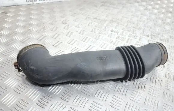 Mitsubishi Outlander Air intake hose/pipe 1505A287