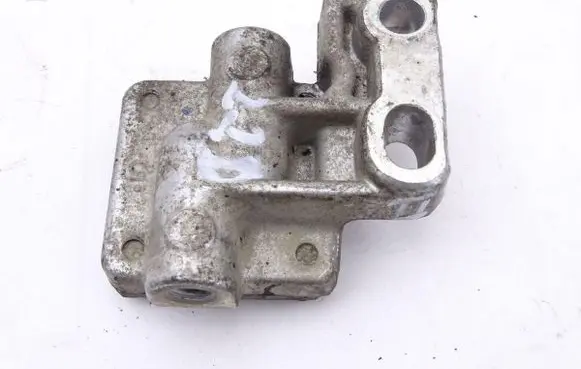 Lexus IS 220D-250-350 Clutch master cylinder 