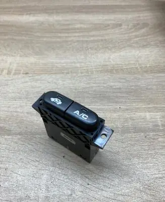 Honda CR-V Interior fan control switch HONDAACSWITCH 0982K