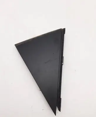 Hyundai Tucson TL Sliding door cover cap 83840D7000TRY