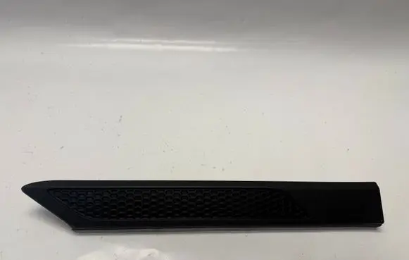 Volkswagen Multivan T7 Front arch trim 7T0857538 7T0857538C 7T0857538D
