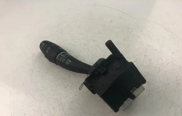 KIA Ceed Indicator stalk 934201H300