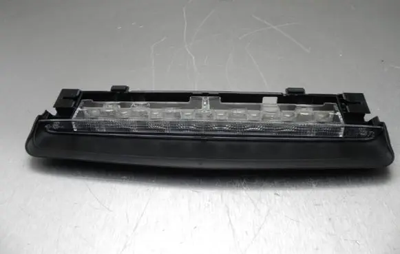 BMW 2 F22 F23 Third/center stoplight 7311541
