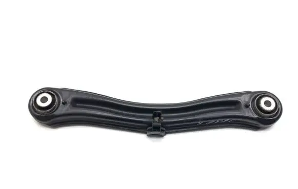 Mercedes-Benz GL X166 Rear upper control arm/wishbone A1665401840 A1663520415